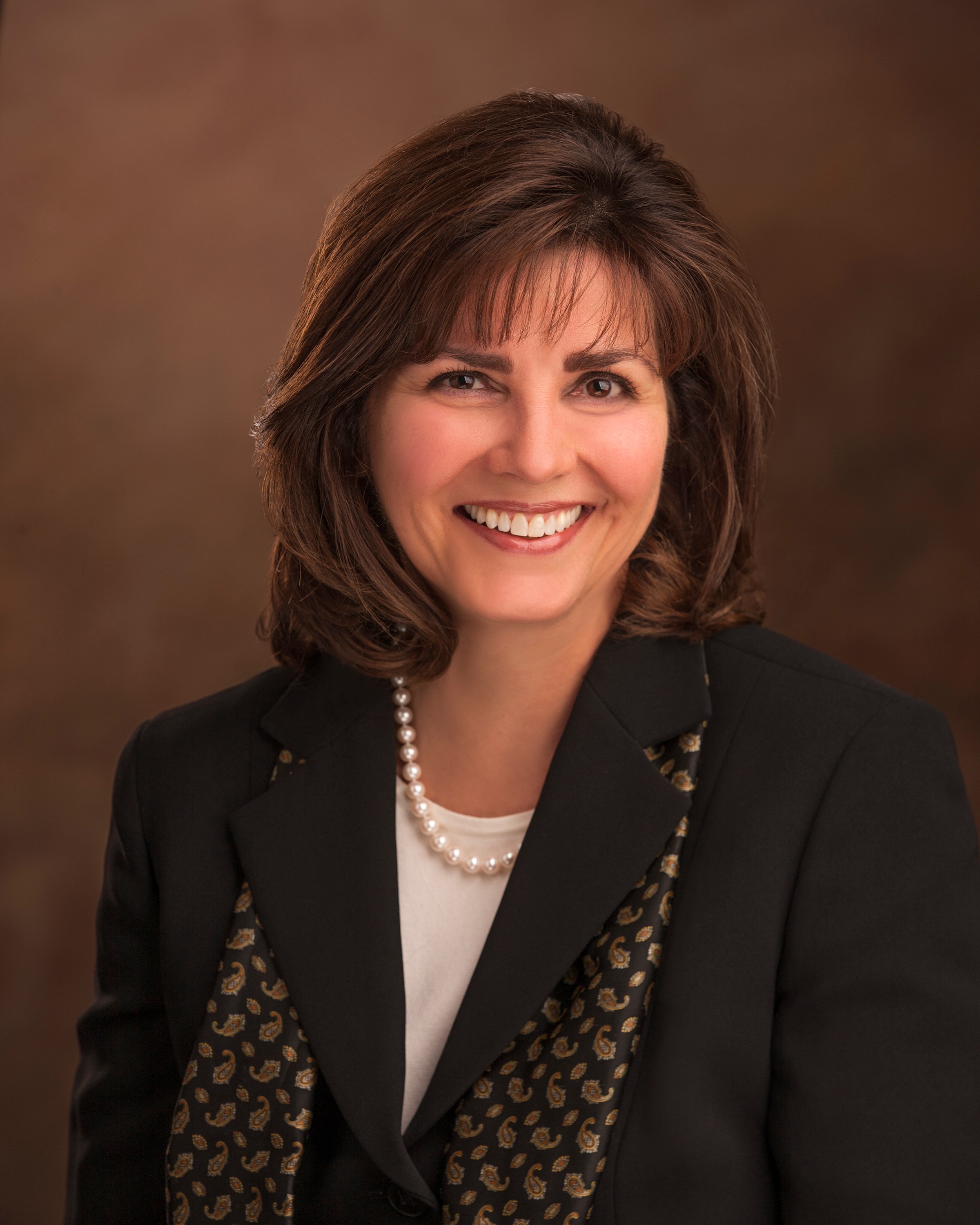 Carole M. Stephens Profile Photo